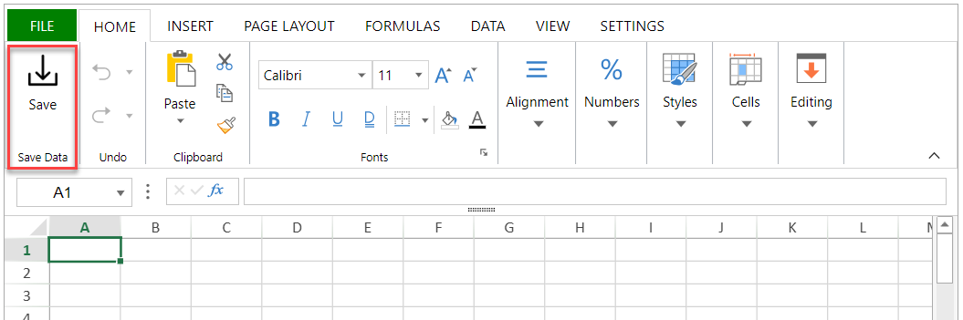 save-data-button.cc7bfe