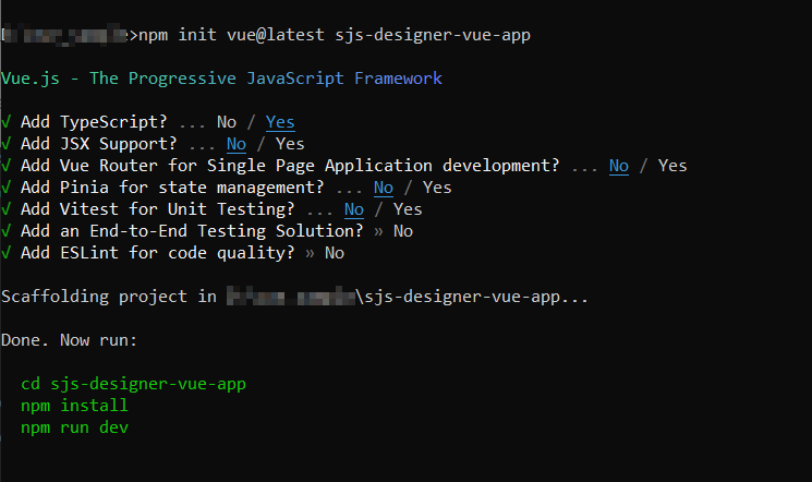 vue3 with ts in designer.001944