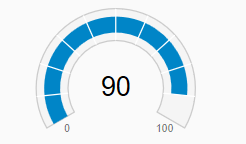 gauge-tickmarks