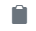 clipboard