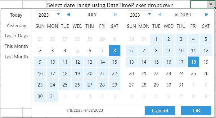 DateTimePickerDropdown_dateRange