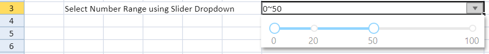 NumberRange_SliderDropdown