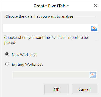 create_pivotTable