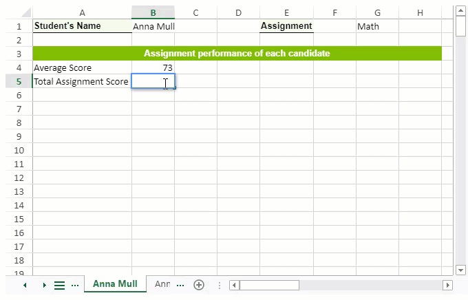 cross-worksheet-reference