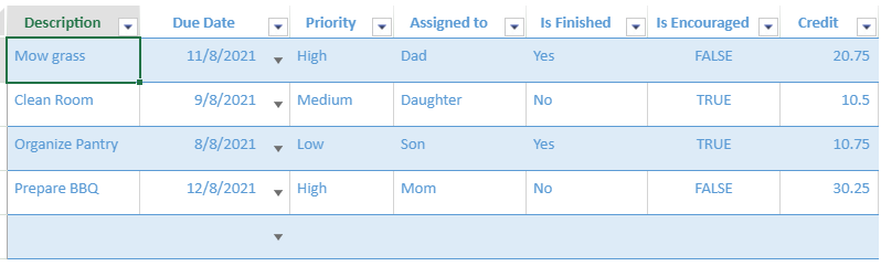 data-type-and-pattern.png