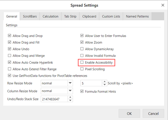 enable-accessibility (1)