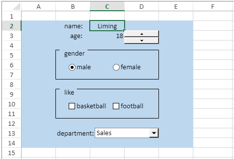 overview-formcontrols.png