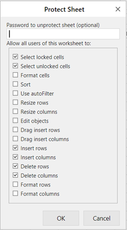 protect-sheet-dialog