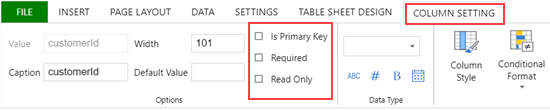 set-rule