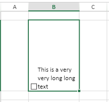 wordWrap_bottomAlign