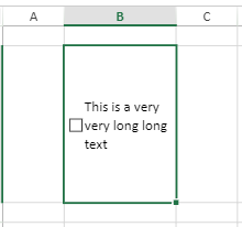 wordWrap_middleAlign