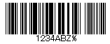 barcode-ansi39