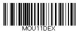 barcode-code128-b