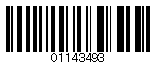 barcode-code128-c