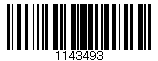 barcode-code128auto