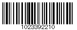 barcode-code25intlv