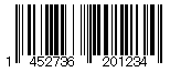 barcode-ean13