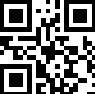 barcode-gs1qr