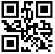 barcode-qrcode