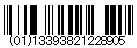 barcode-rss14