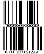 barcode-rss14stackedomnidirectional