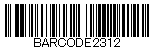 barcode-uccean128