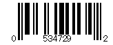 barcode-upc-e0