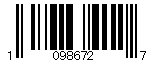 barcode-upc-e1