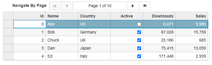 collectionviewnavigator-by-page.9c6bd4