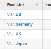 hyperlink