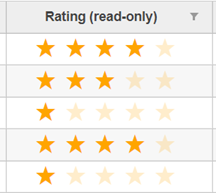 star-rating